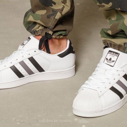 adidas gazelle silver green womens Stussy X Adidas Samba LT 'Black/White' Sneakers