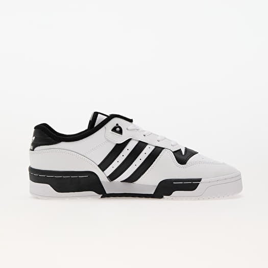 Mens white adidas hot sale