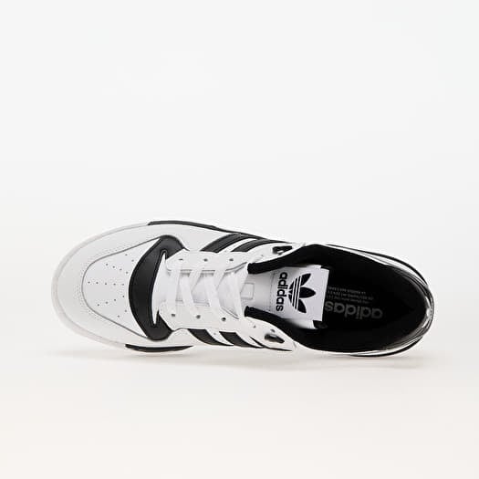 Adidas shoes like converse online