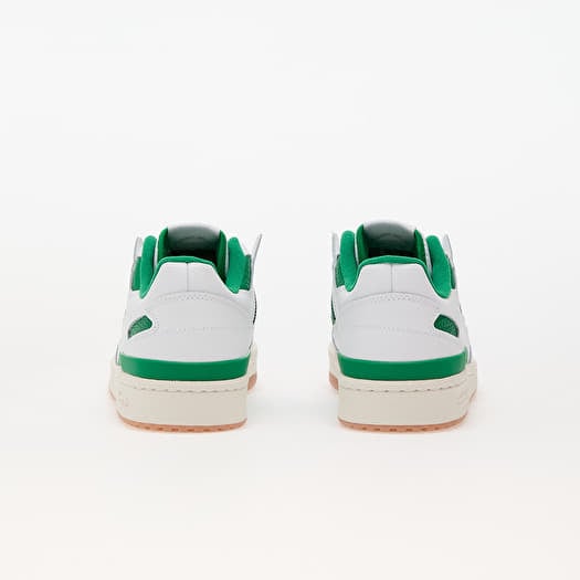 adidas Forum Low Cl