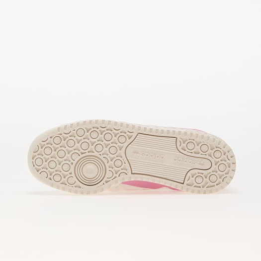 adidas Forum Low Cl W