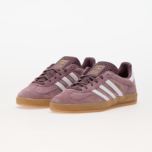 Gazelle turnschuhe damen shop