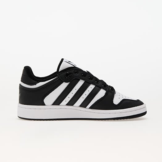 Adidas rm 5 store