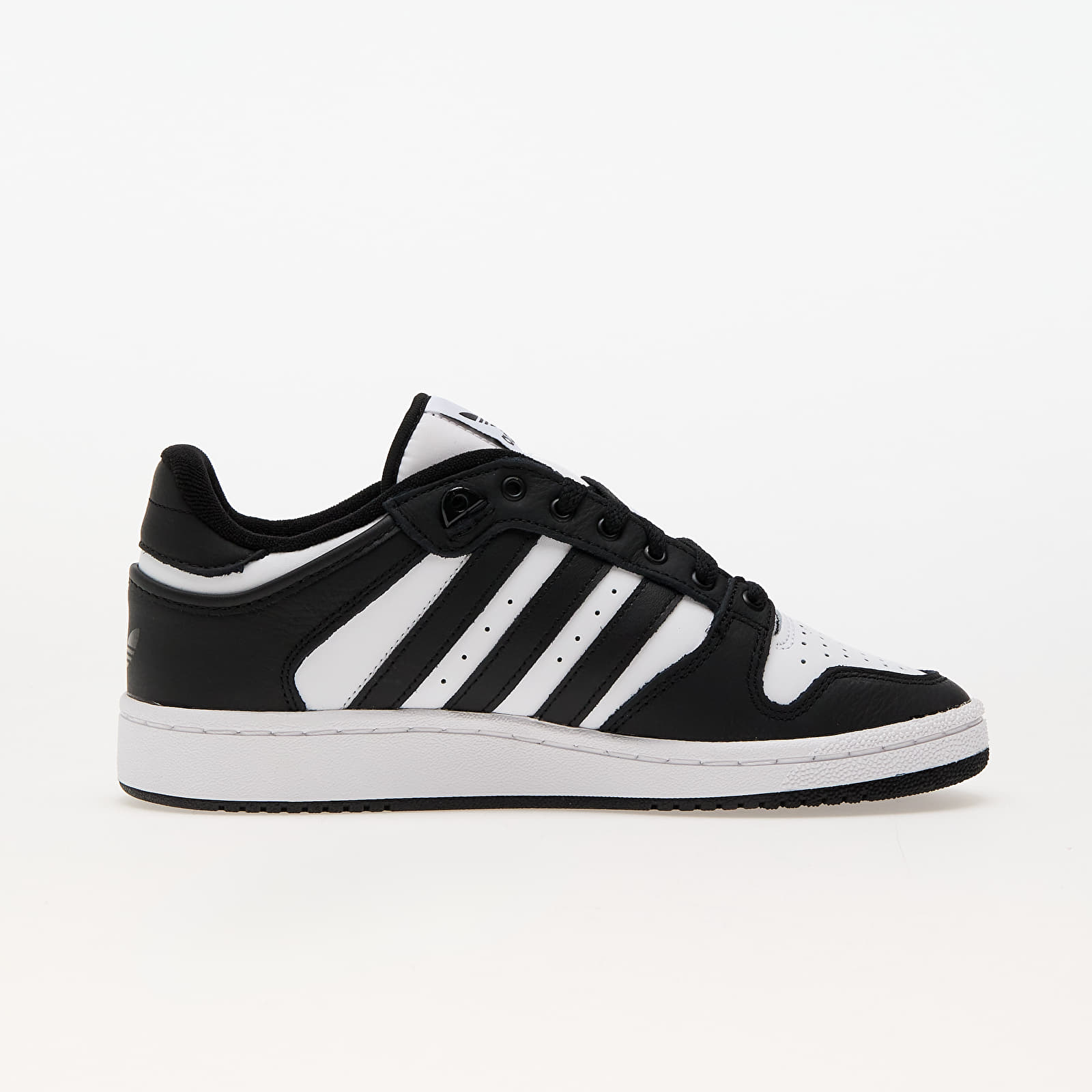 Adidas rm discount