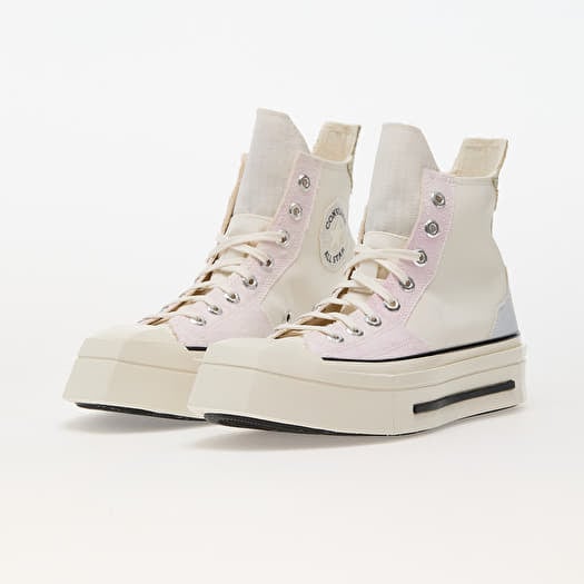 Lilac converse low tops best sale