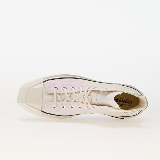 Converse dress shoes top