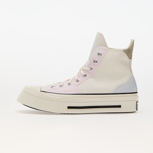 Felpa converse porpora sales