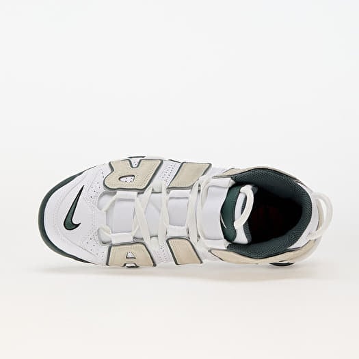 Nike uptempo vintage sale