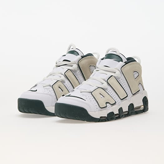 Nike Air More Uptempo 96