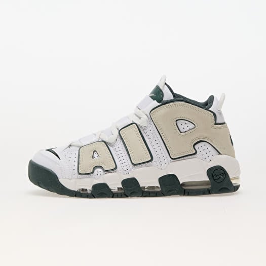 Nike 96 air online