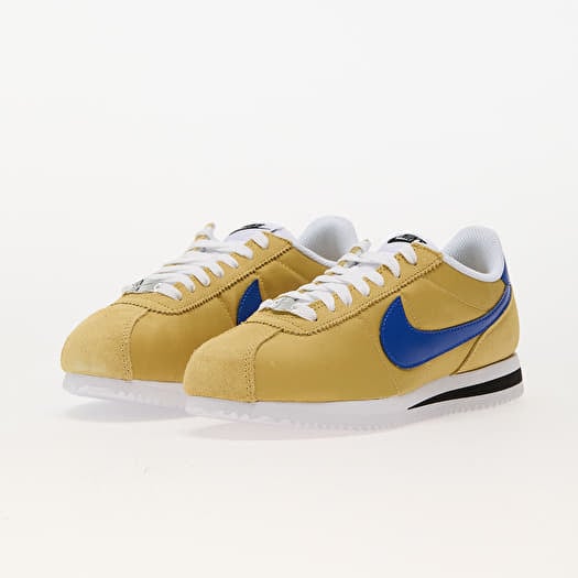 Nike cortez edizione limitata outlet