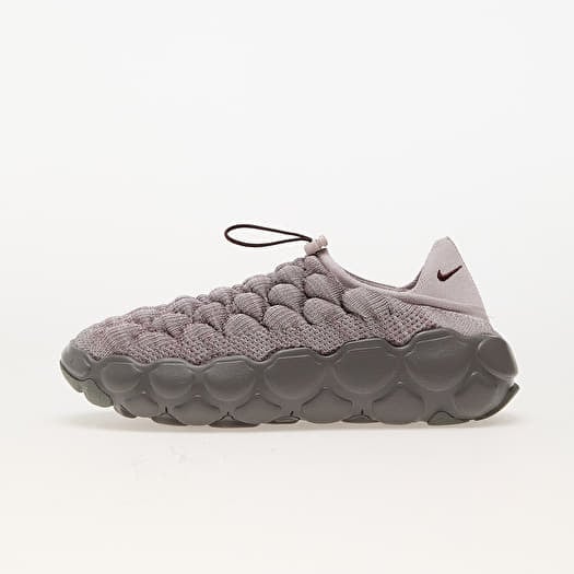 Nike di tela on sale