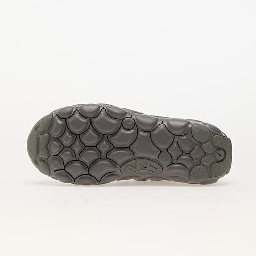 Earth shoes violet deals