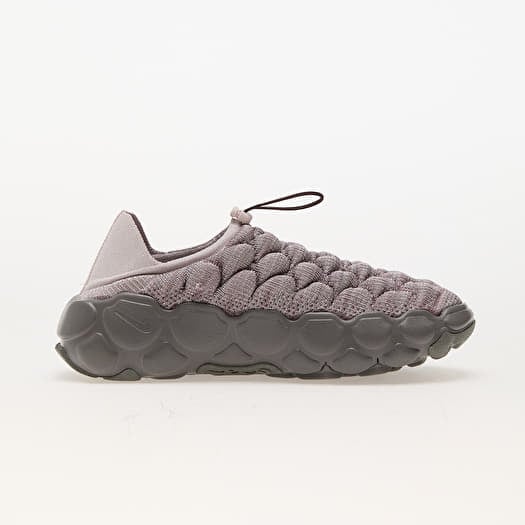 Women s shoes Nike W Flyknit Haven Platinum Violet Earth Taupe Grey Footshop