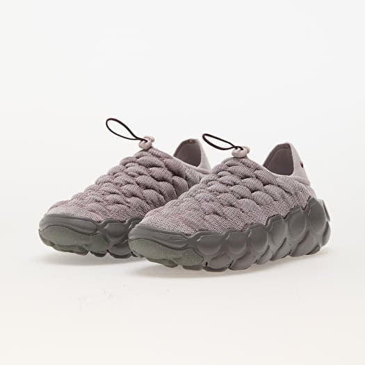 Women s shoes Nike W Flyknit Haven Platinum Violet Earth Taupe Grey Footshop