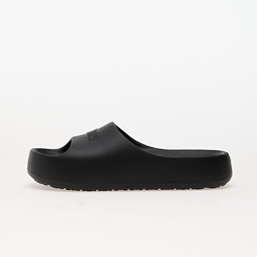 Puma Shibusa Puma Black-Puma Black