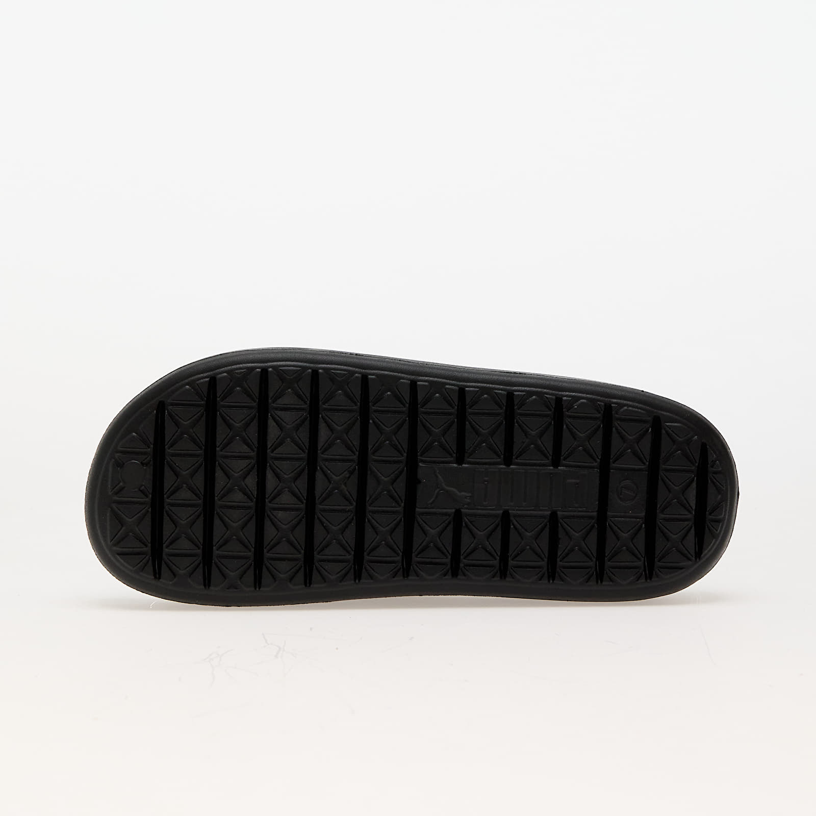 Naisten kengät Puma Shibusa Puma Black-Puma Black