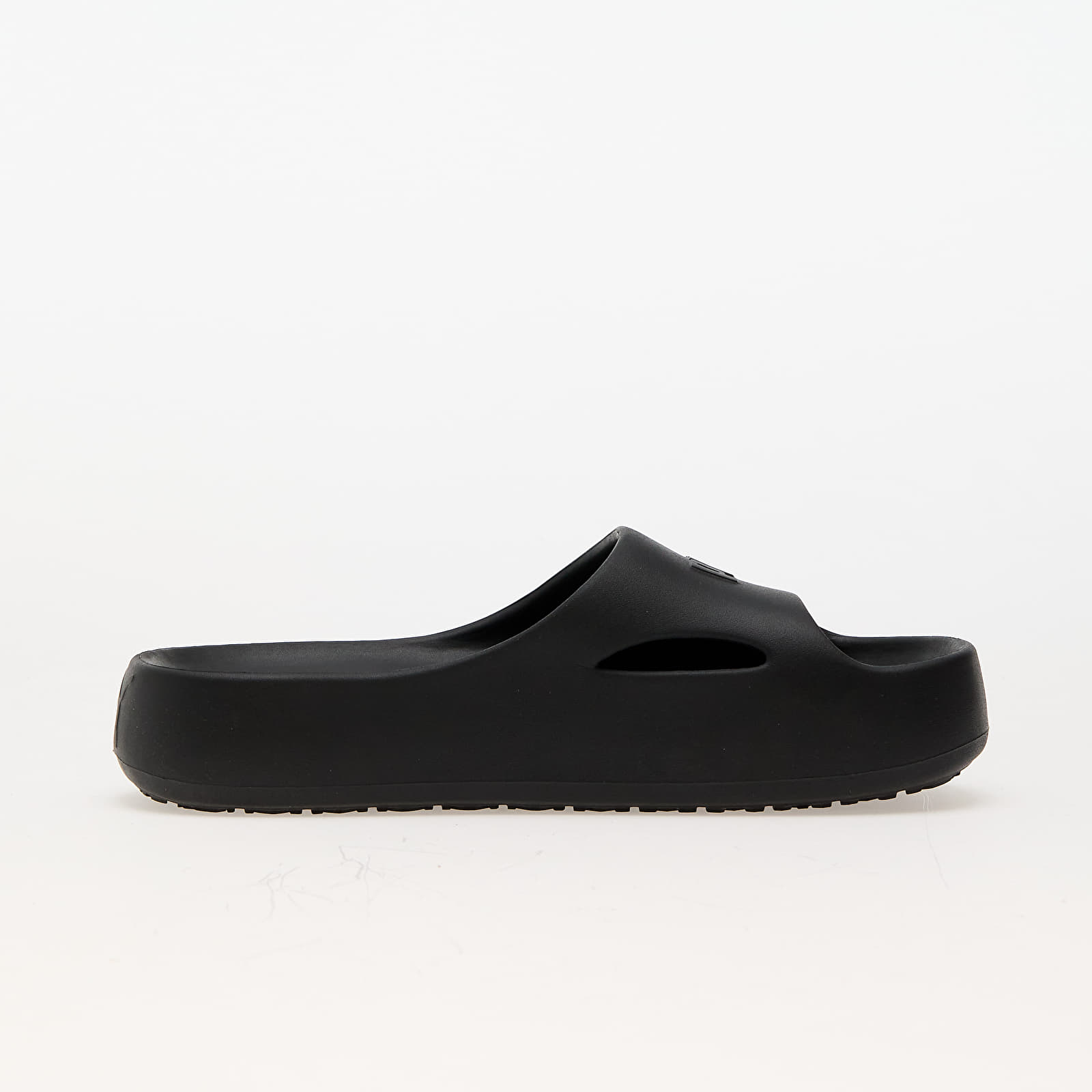 Naisten kengät Puma Shibusa Puma Black-Puma Black