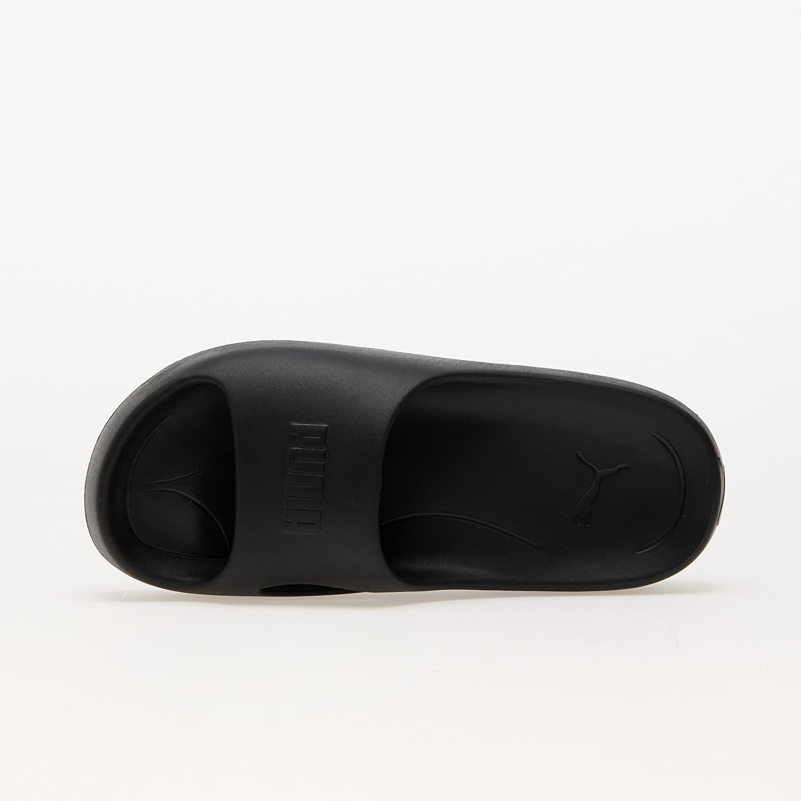 Naisten kengät Puma Shibusa Puma Black-Puma Black