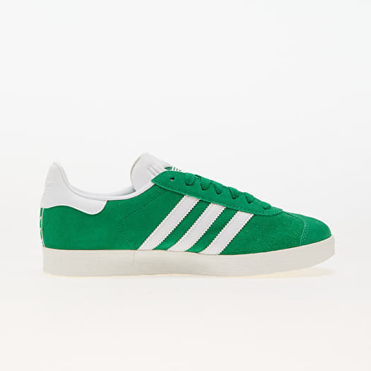 Adidas gazelle china hombre clearance