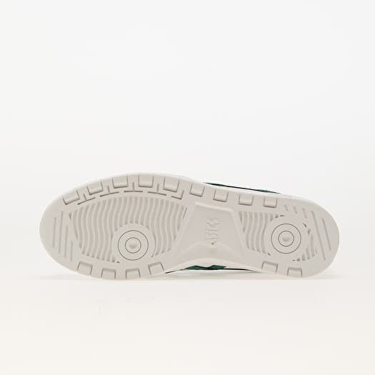 Men s shoes Asics Japan S White Jasper Green Footshop