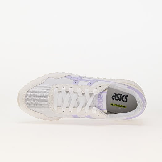 Asics Tiger Runner