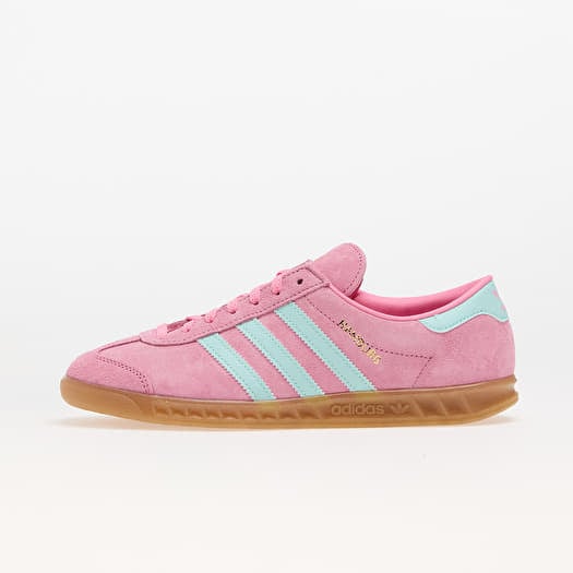 Adidas hamburg gum store