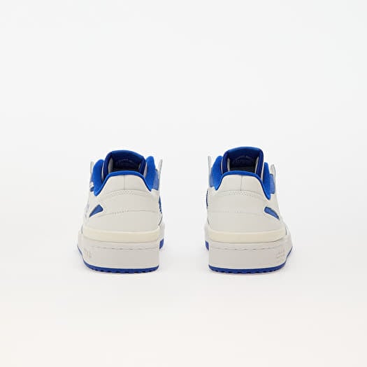 adidas forum bold royal blue