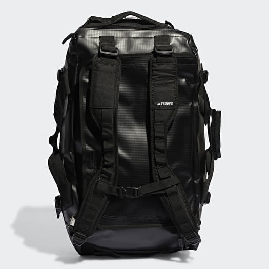 Adidas medium duffel shop