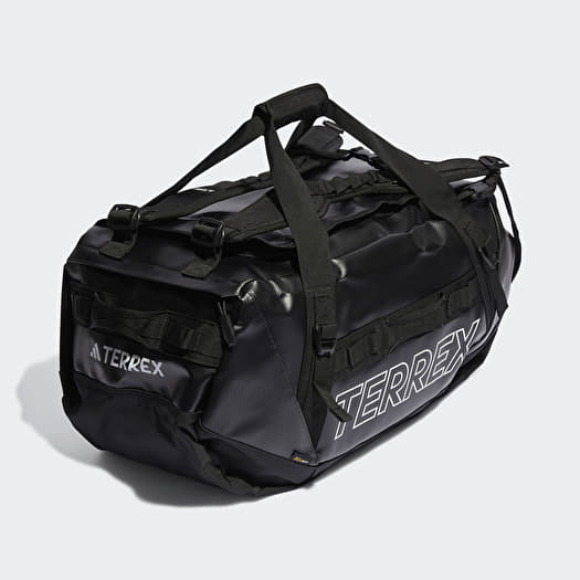 Saucony duffle bag top
