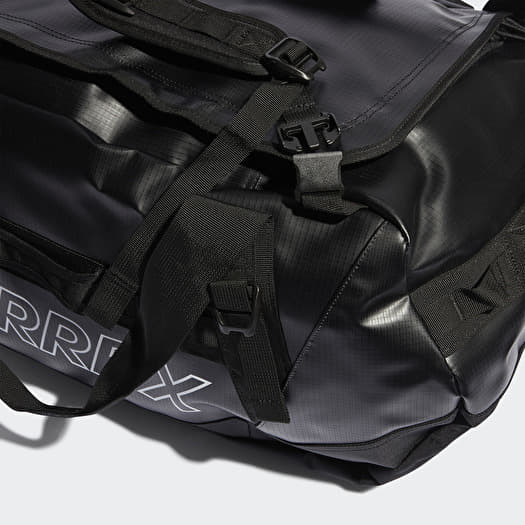 Adidas terrex prix new arrivals