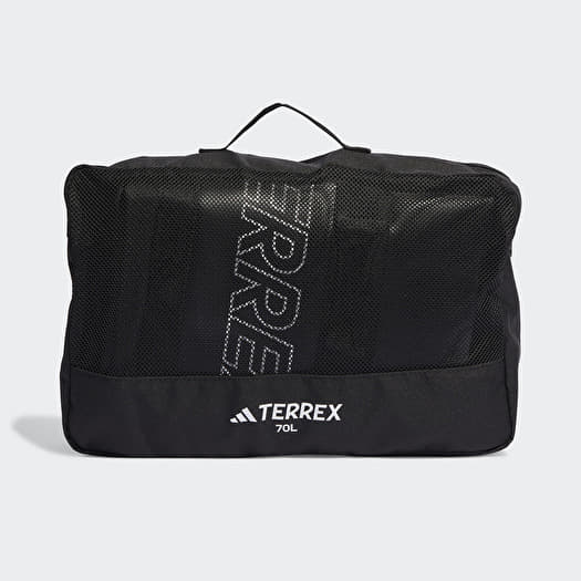 Rain duffle bag clearance
