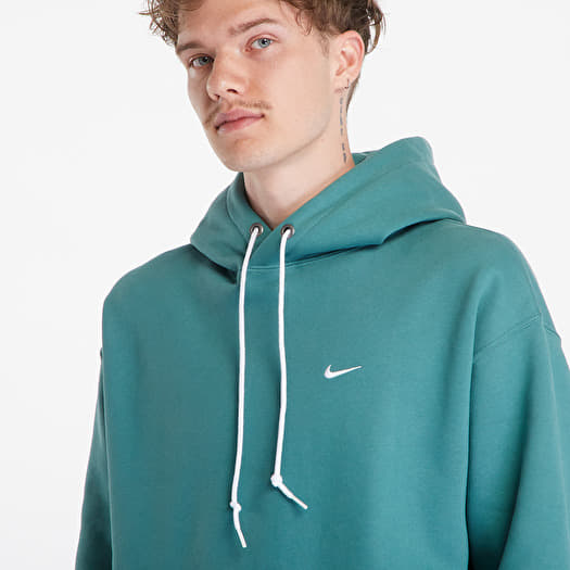 Nike pro pullover hoodie online