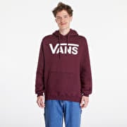 Vans Classic Pullover Port Royale