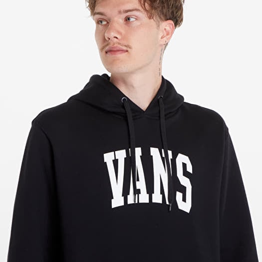 Vans uomo felpe cheap
