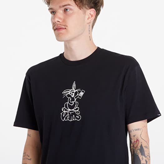 Camiseta vans tirantes hombre deals