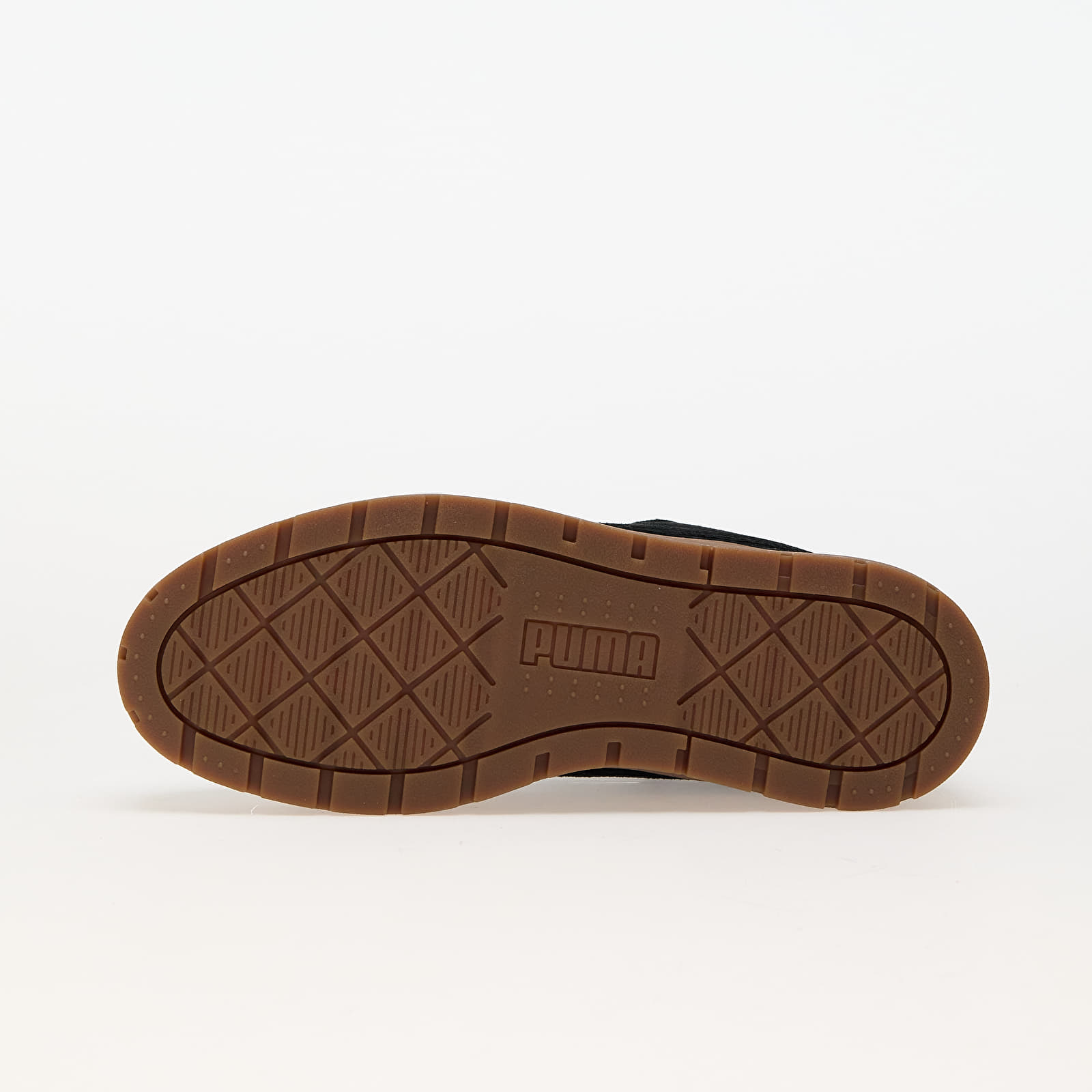 Herresko Puma Karmen II Idol SD PUMA Black-PUMA Black