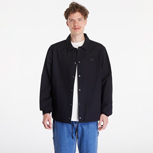 Vans jacket torrey on sale
