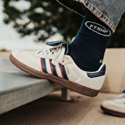 ★Adidas Samba LT Crystal White Dark Blue Gum★ 1164874-previewer.jpg