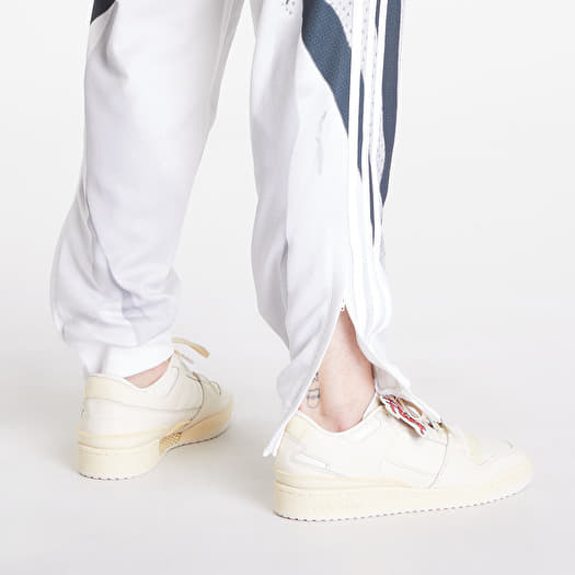 adidas Prm Q3 Print Tp