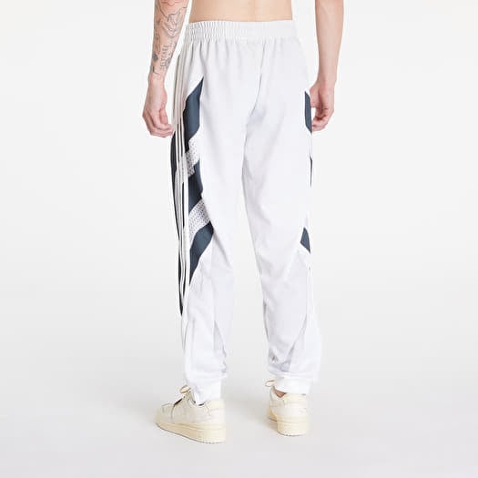 Jogger Pants adidas Prm Q3 Print Tp Cloud White Footshop