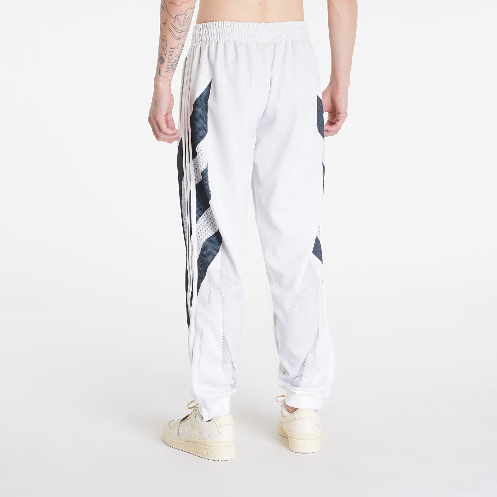 Adidas 3st pants shop
