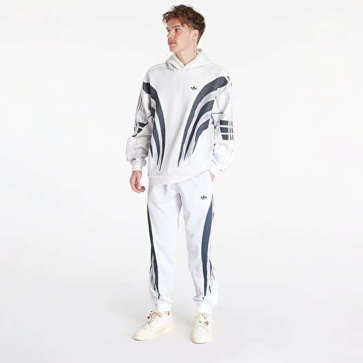 Ultima tuta adidas outlet