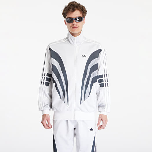 Felpe adidas in saldo outlet