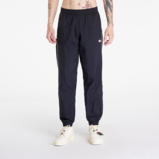 Survetement nylon homme 2025