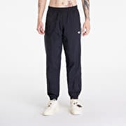 adidas Premium Track Pants Black/ White