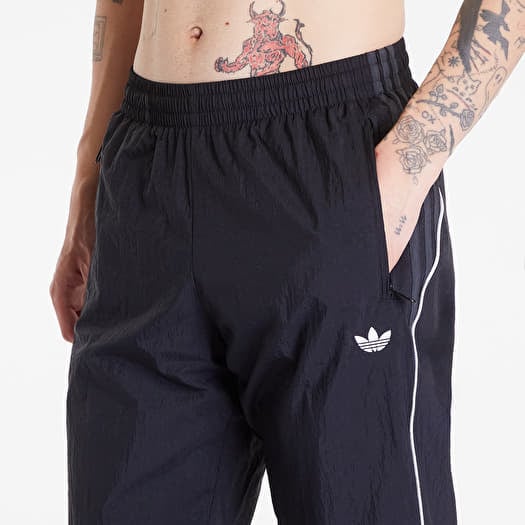 adidas Premium Track Pants