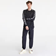 1164979-previewer.jpg 1164979-previewer.jpg