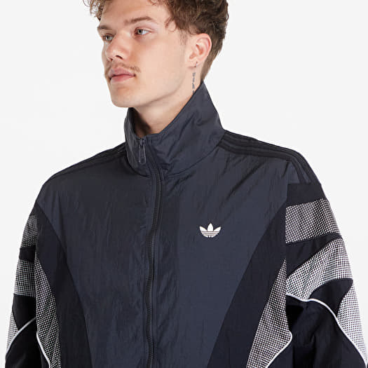 Adidas exclusive jackets 2025