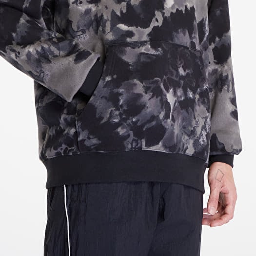 Tie dye adidas sweatshirt sale